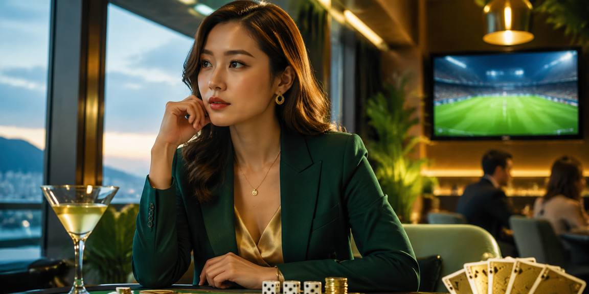 tc21 Live Dragon Tiger Pro tại tc21 – nhanh, rõ, vào thẳng cuộc